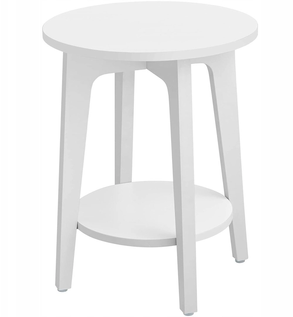 Stolik - LET283T14V1 15703751 5903332094523