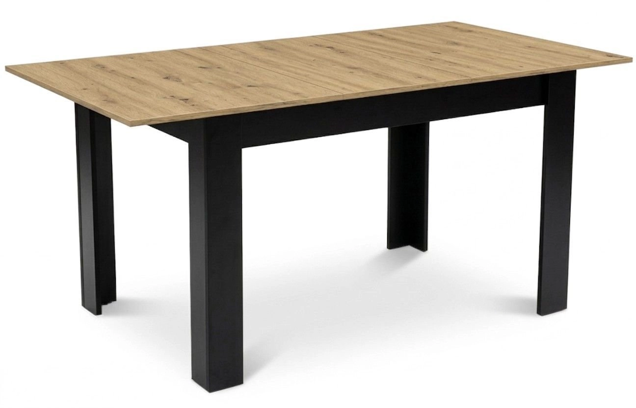 Leobert desk  NP table  120-160x80  Artisan