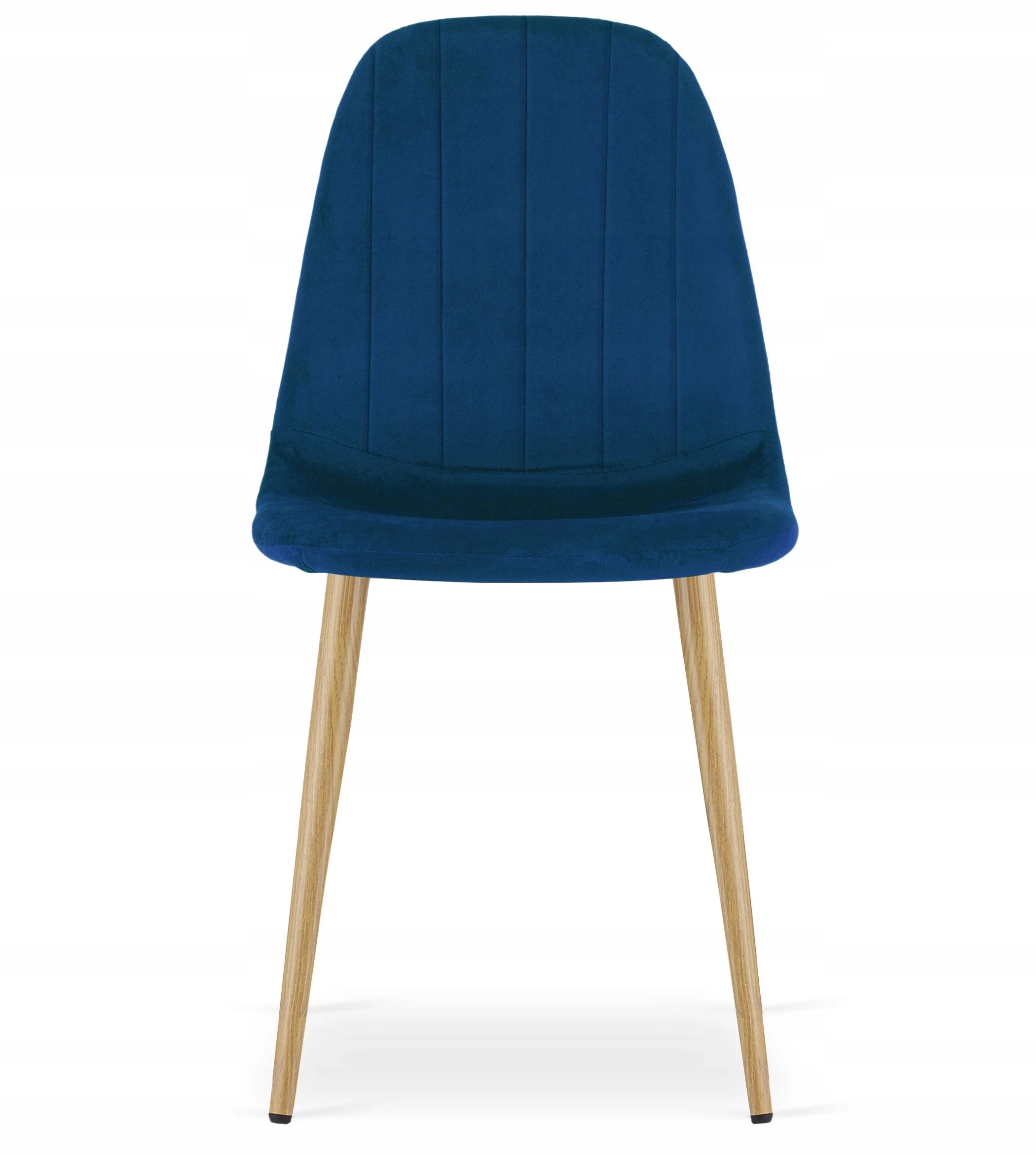 Leobert PADVA chair - navy blue