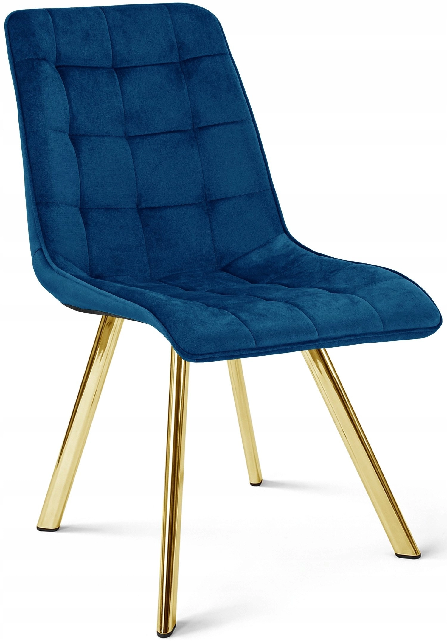 Leobert CIEZA chair - navy blue