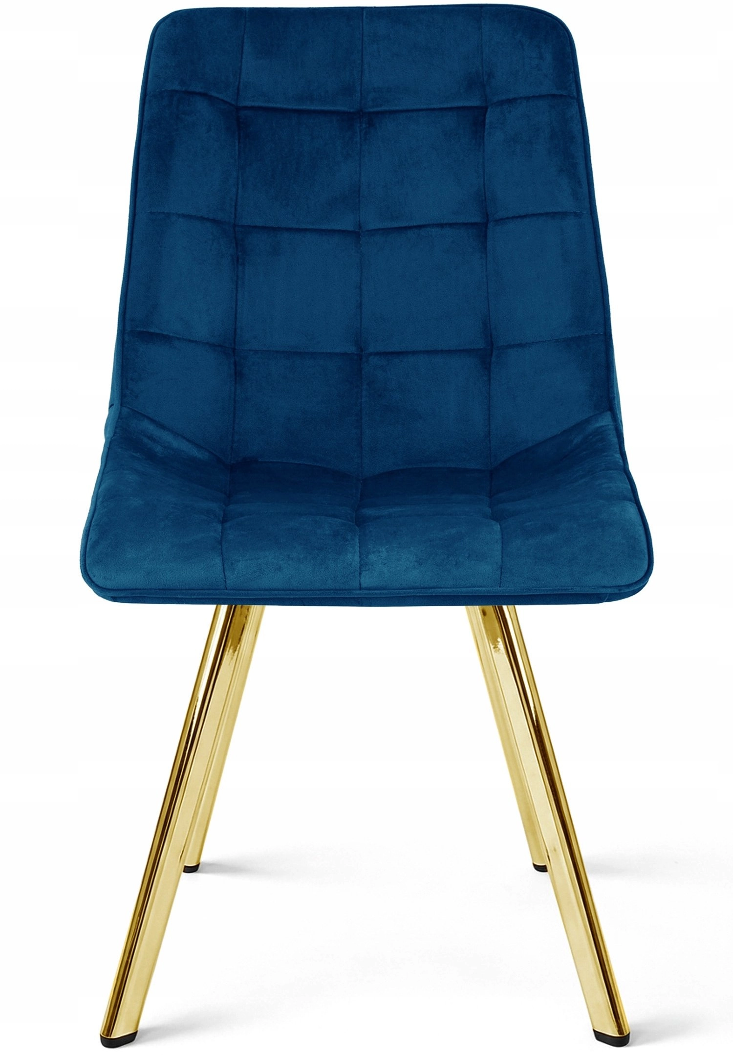 Leobert CIEZA chair - navy blue