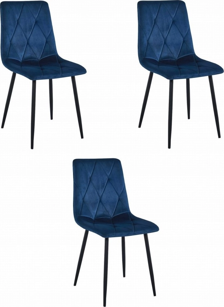 Leobert LIBR chair - pomegranate velvet