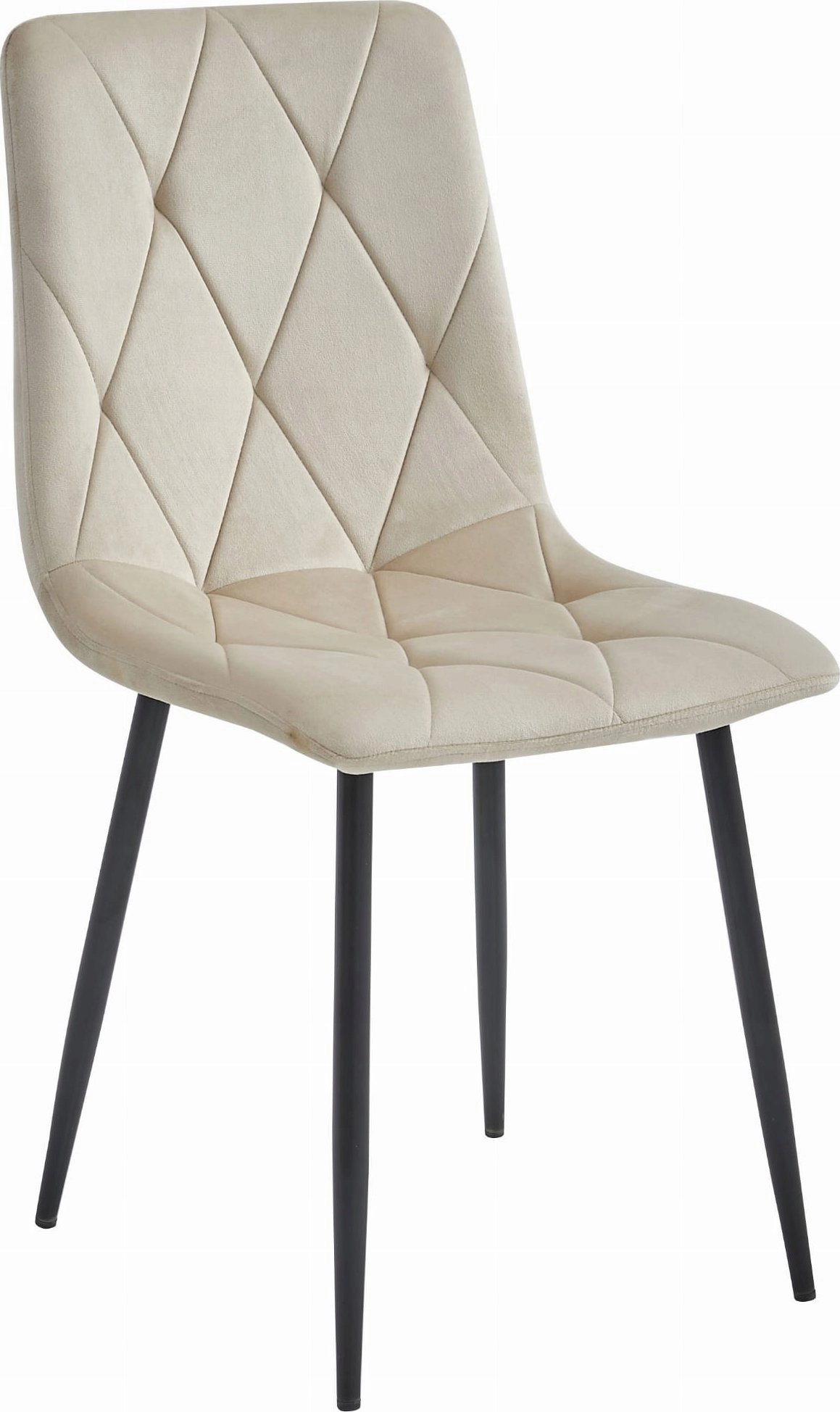 Leobert LIBRA chair - cool beige