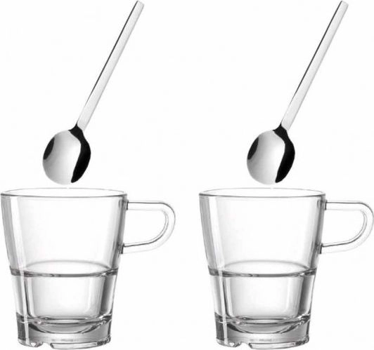 Leonardo Set of 2 glasses with