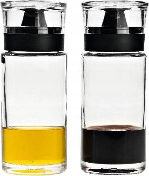 Leonardo Leonardo - CUCINA glass set