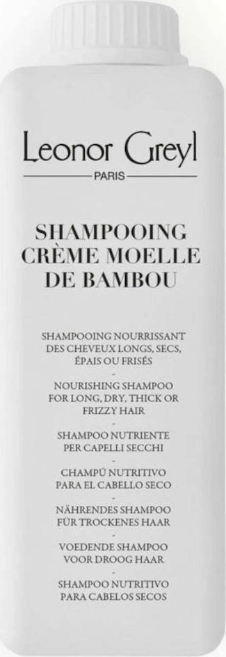 Leonor Greyl Leonor Greyl Bamboo Shell