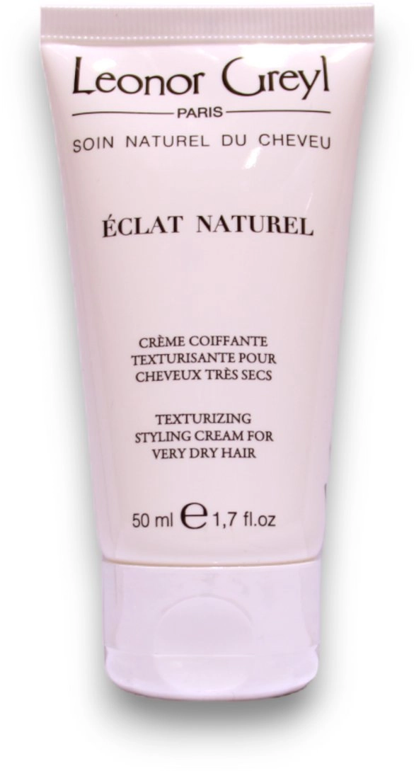 Leonor Greyl Eclat Naturel Hair Cream