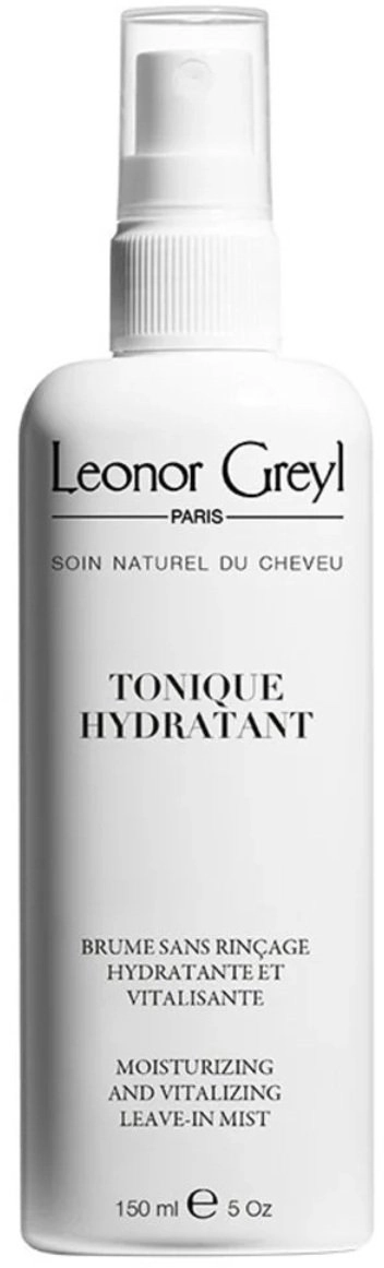 Leonor Greyl Leonor Greyl  Pro Tonique