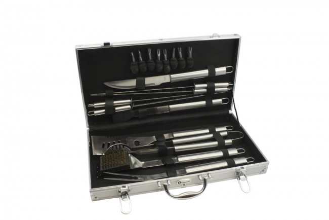 Leopold Vienna LV01070 outdoor barbecue/grill accessory