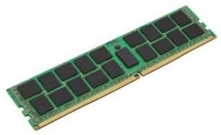 CoreParts MMHP223-16GB  16GB  1x16GB  DDR3  1600MHz