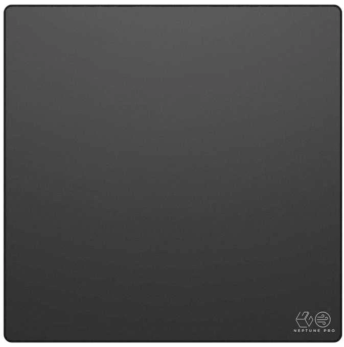 Lethal Gaming Gear LGG Neptune PRO