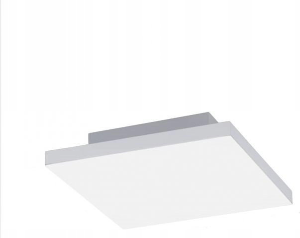 Lampa sufitowa Leuchten Direkt Leuchten Direkt