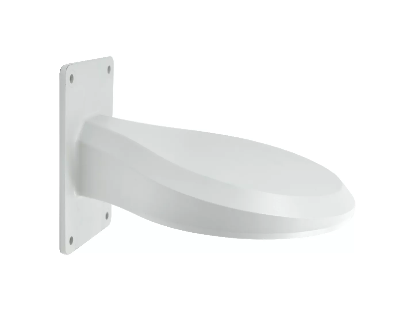 LevelOne Wall Mount Bracket CAS-2314 4015867191781