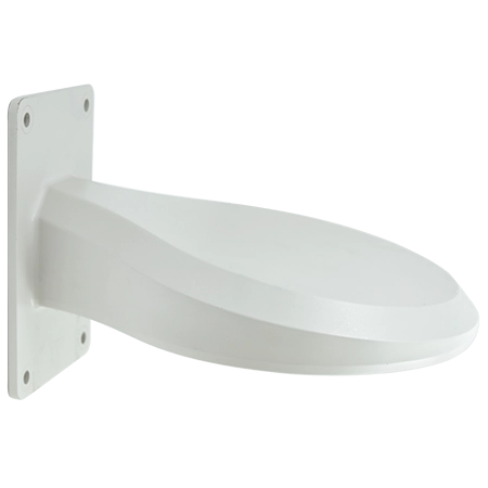 LevelOne Wall Mount Bracket CAS-2321 4015867221617