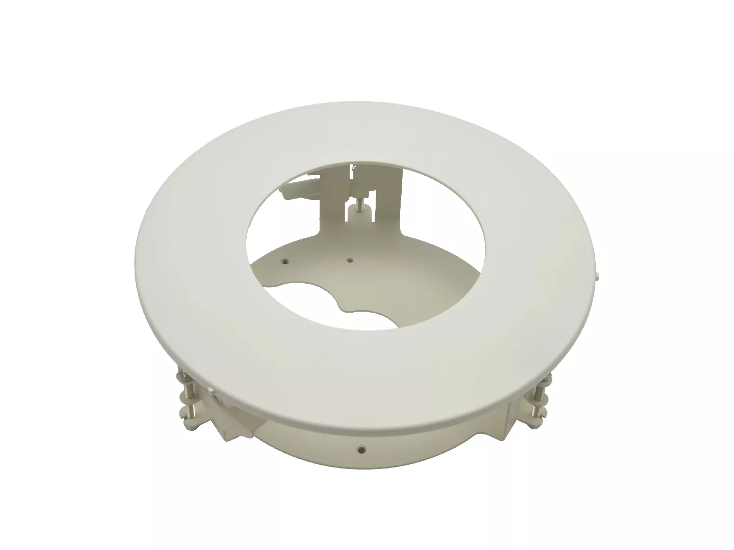 LevelOne Flush Mount Bracket CAS-3004 4015867191866