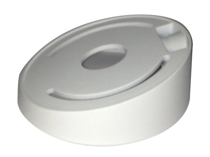 LevelOne Inclined Ceiling Mount Bracket CAS-7304