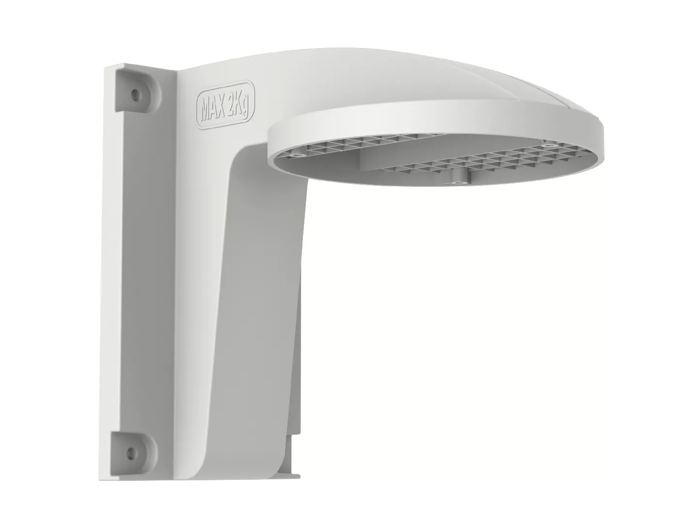 LevelOne Wall Mount Bracket CAS-7305