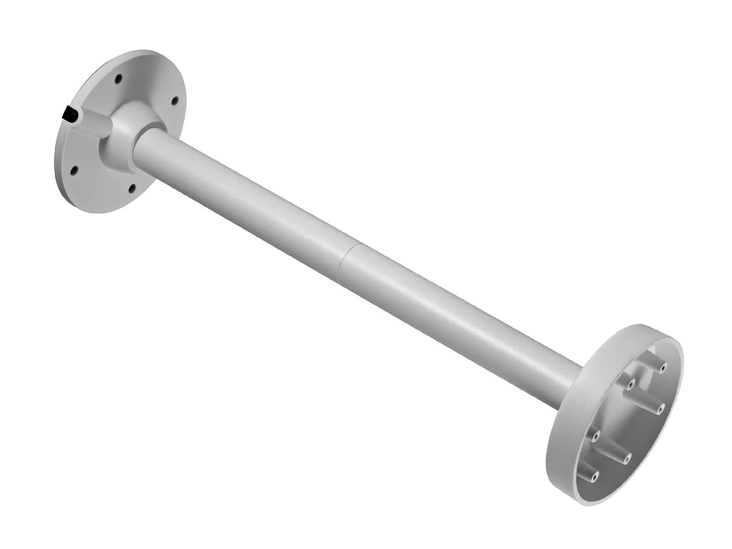 LevelOne Pendant Mount Bracket CAS-7306