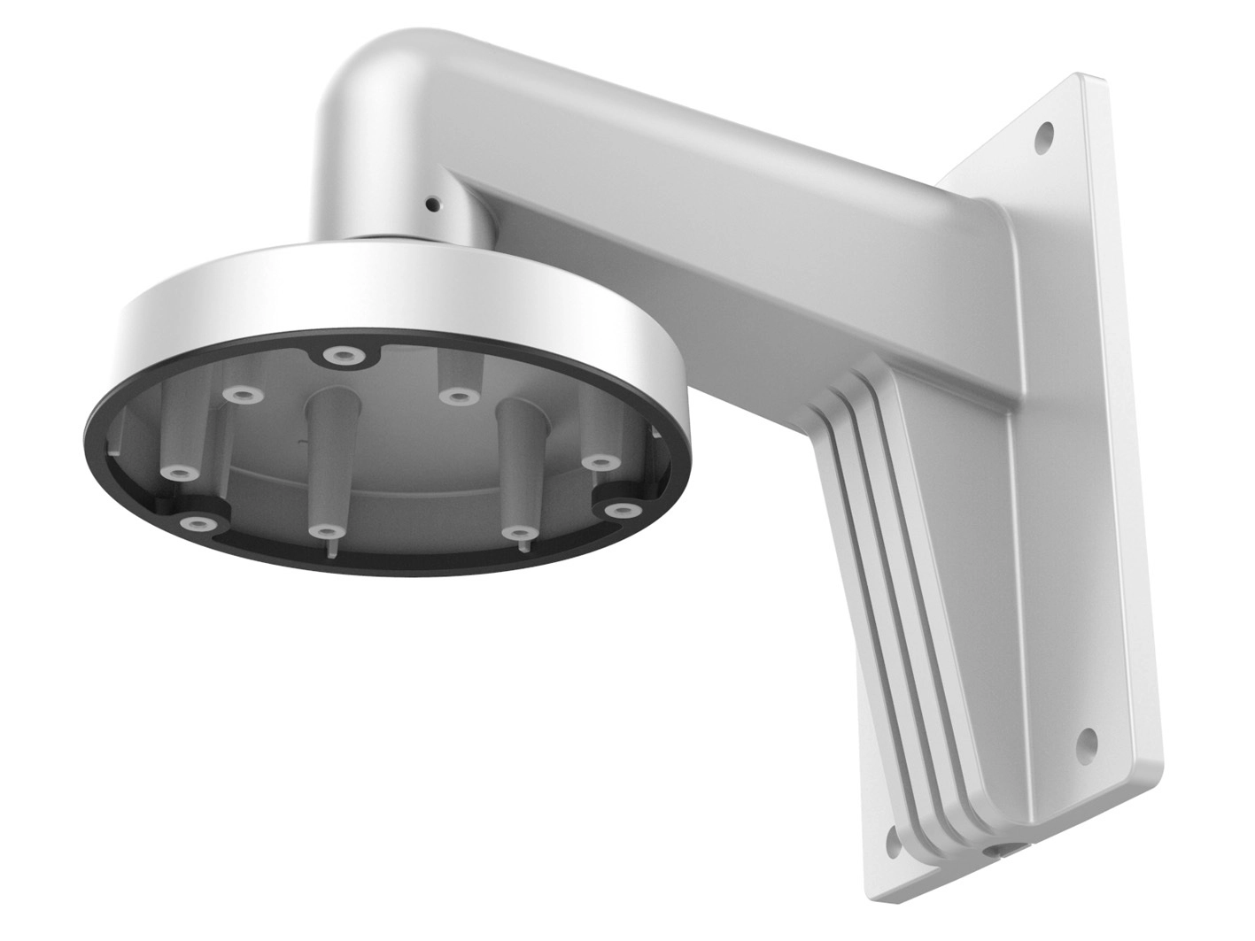 LevelOne Wall Mount Bracket Aluminum Alloy