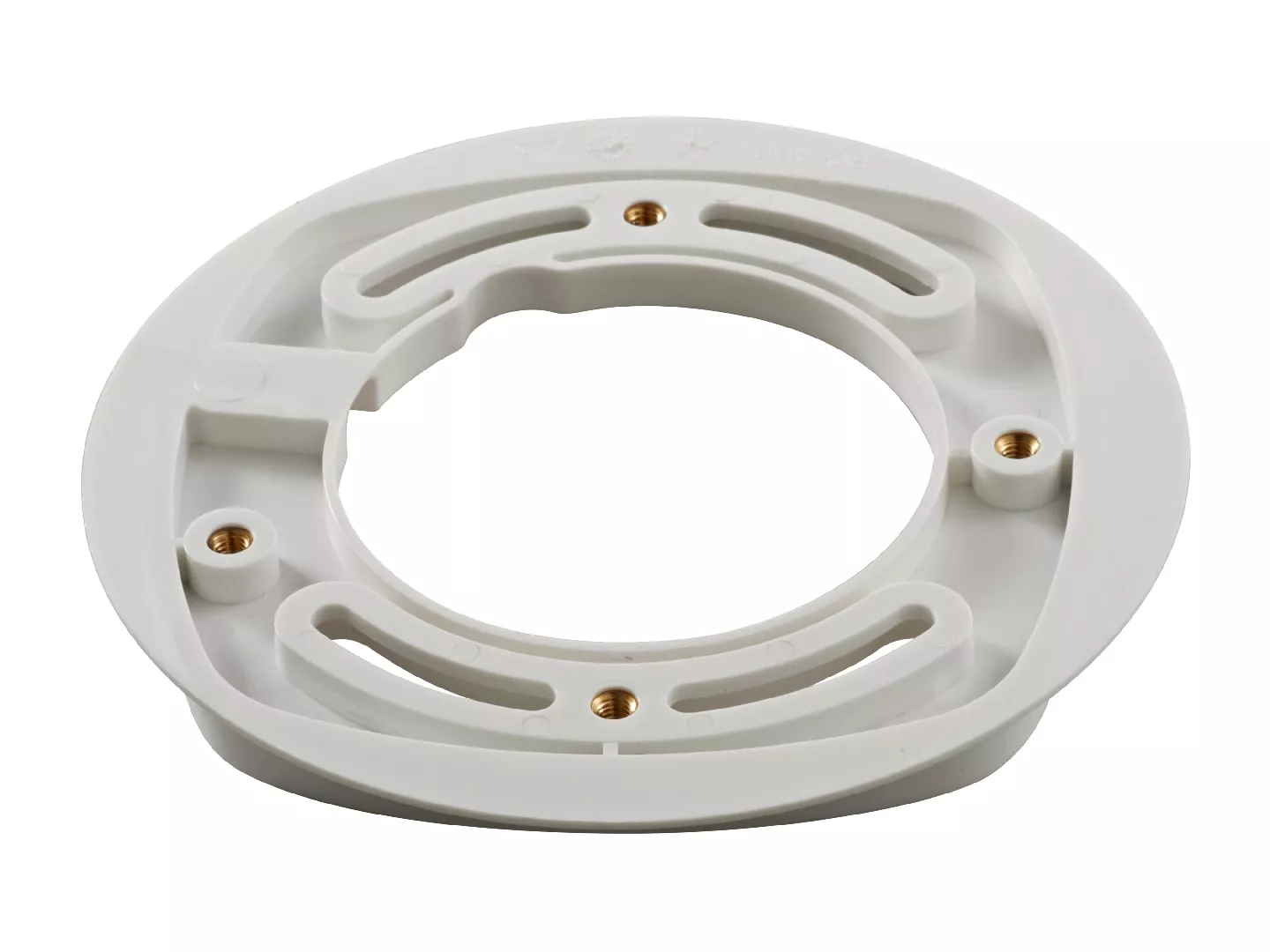LevelOne In-ceiling Mount Bracket CAS-7321 4015867201732