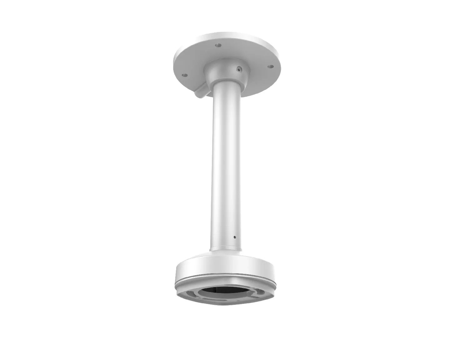 LevelOne Pendant Mount Bracket CAS-7324 4015867201763