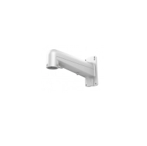 LevelOne Wall Mount Bracket CAS-7331