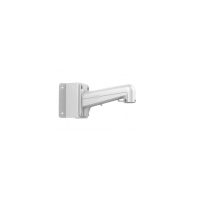 LevelOne Corner Mount Bracket CAS-7333