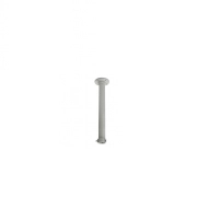 LevelOne Pendant Mount Bracket CAS-7339 4015867203507