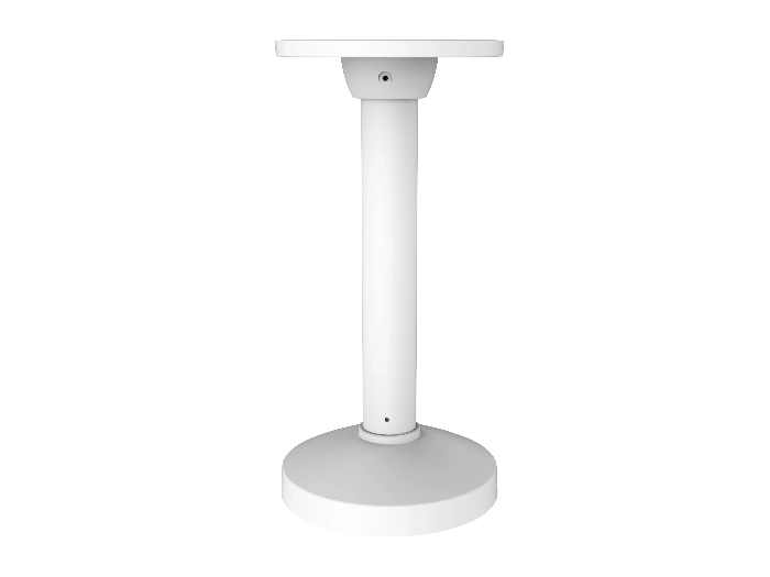 LevelOne Pendant Mount Bracket CAS-7342 4015867206256