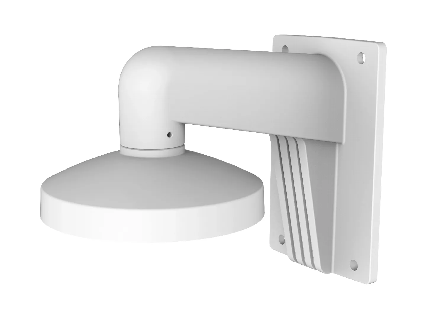 LevelOne Wall Mount Bracket CAS-7343 4015867206263