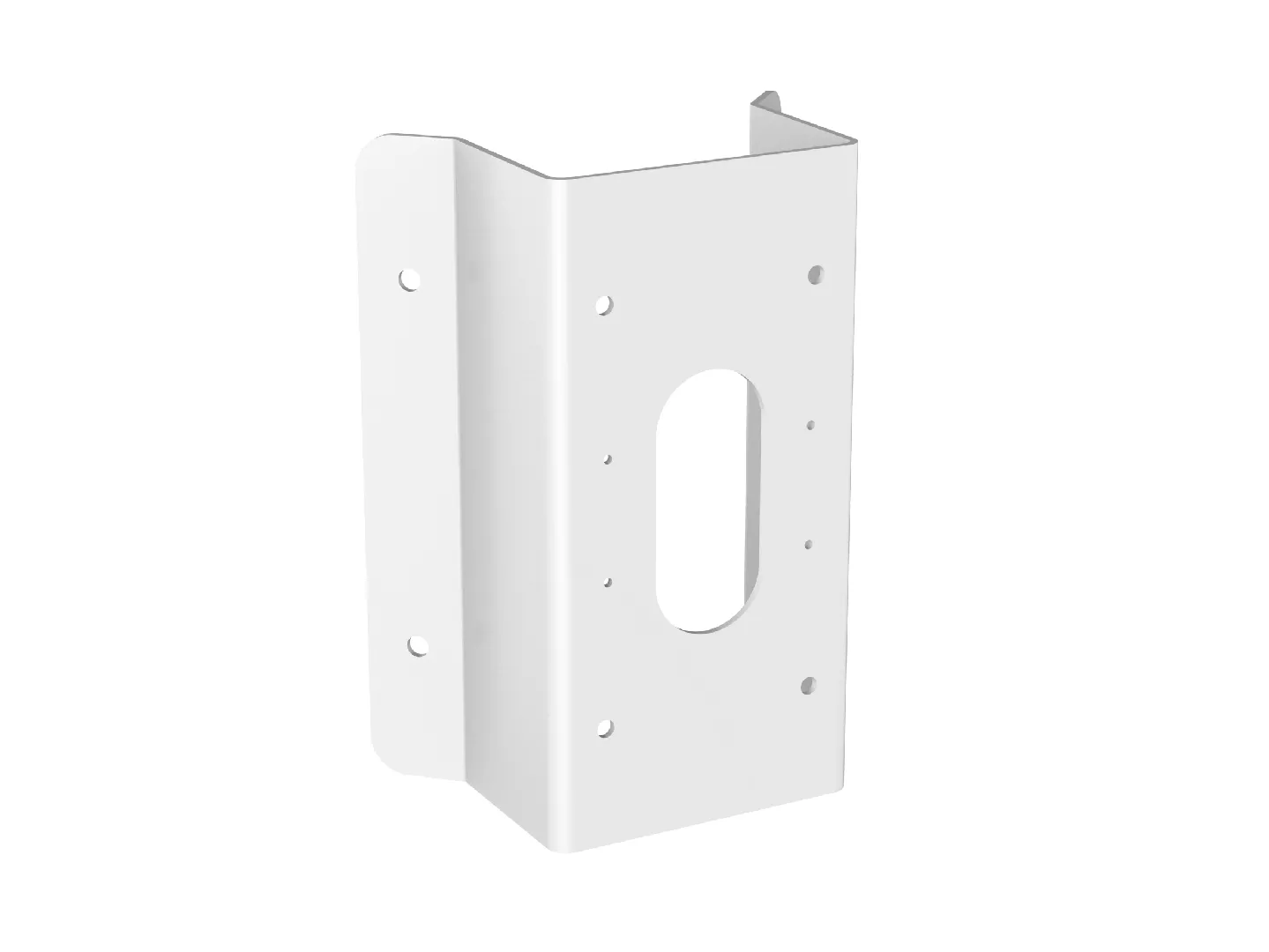 LevelOne Corner Mount Bracket CAS-7345