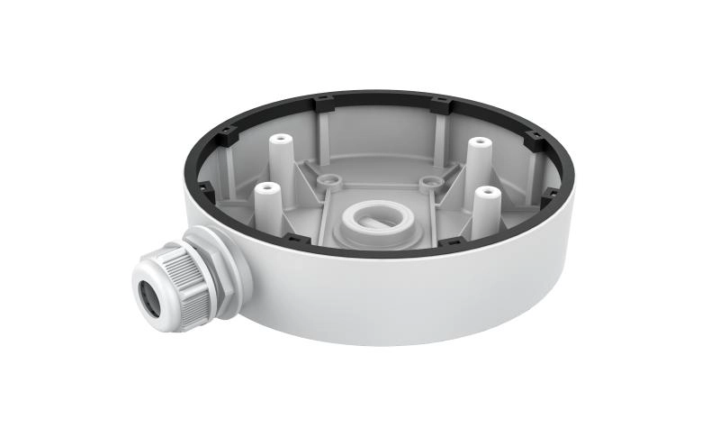 LevelOne CAS-7345 Junction box 455658 CAS-7359