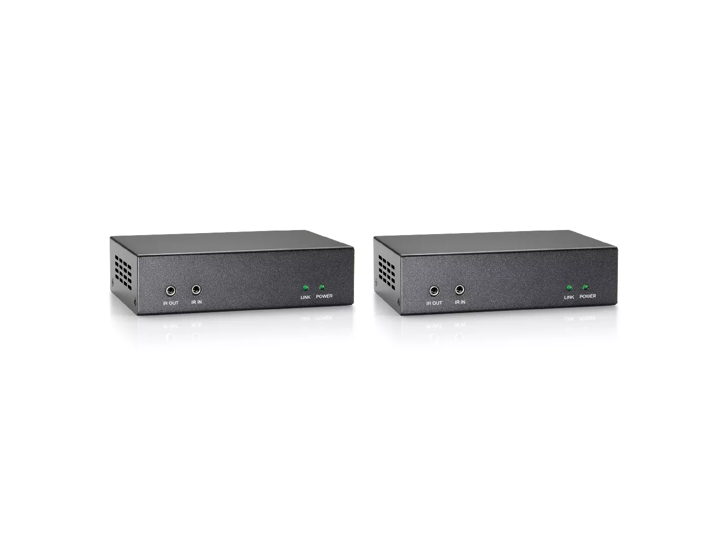 LevelOne HDMI over Cat.5 Extender