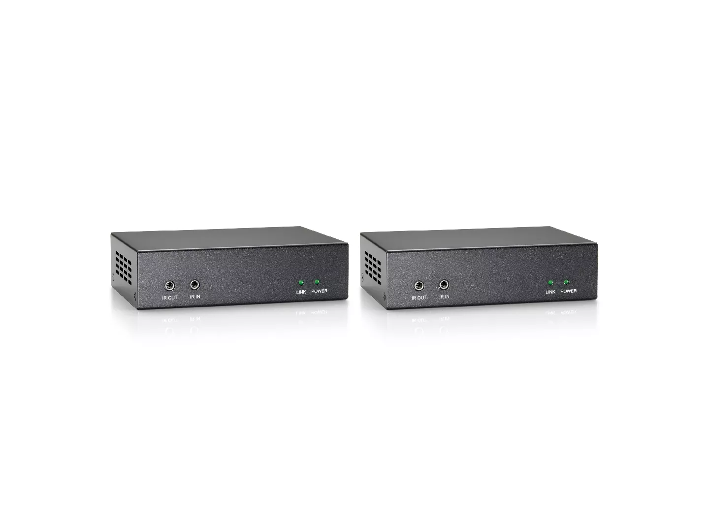 LevelOne HDMI over Cat.5 Extender