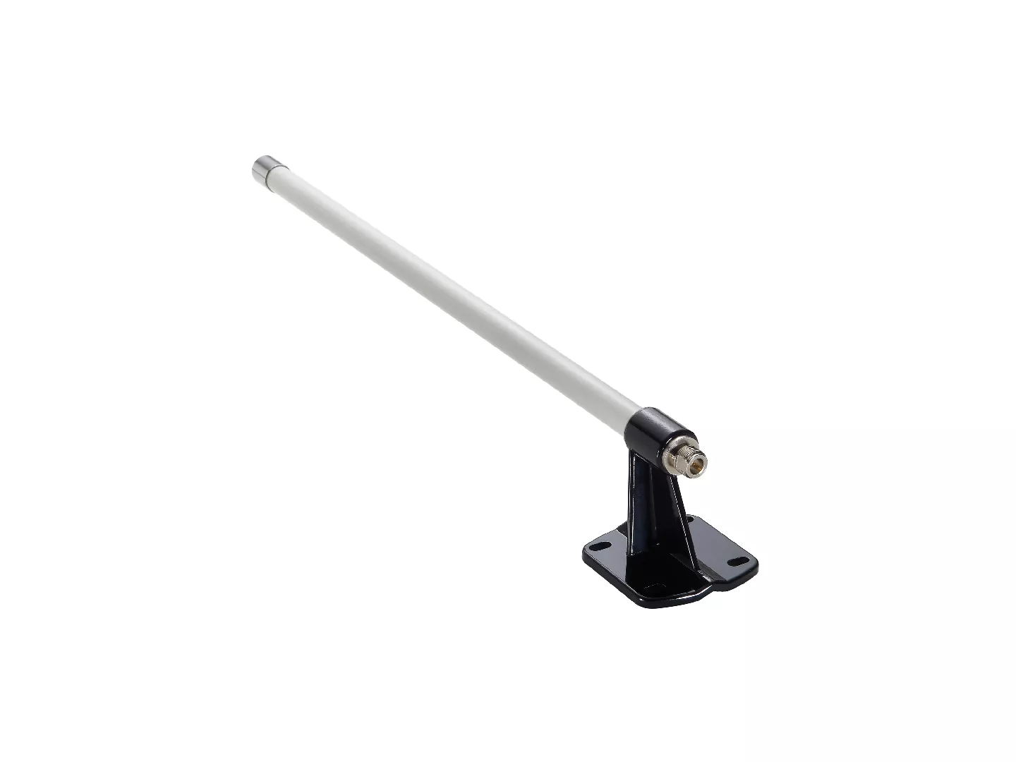 LevelOne 9dBi 2.4GHz Omni-directional Outdoor