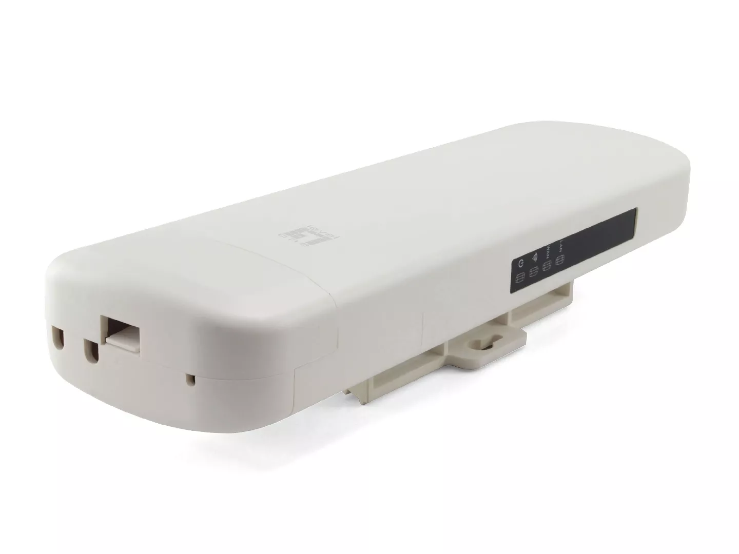 LevelOne N300 Outdoor PoE Wireless Access