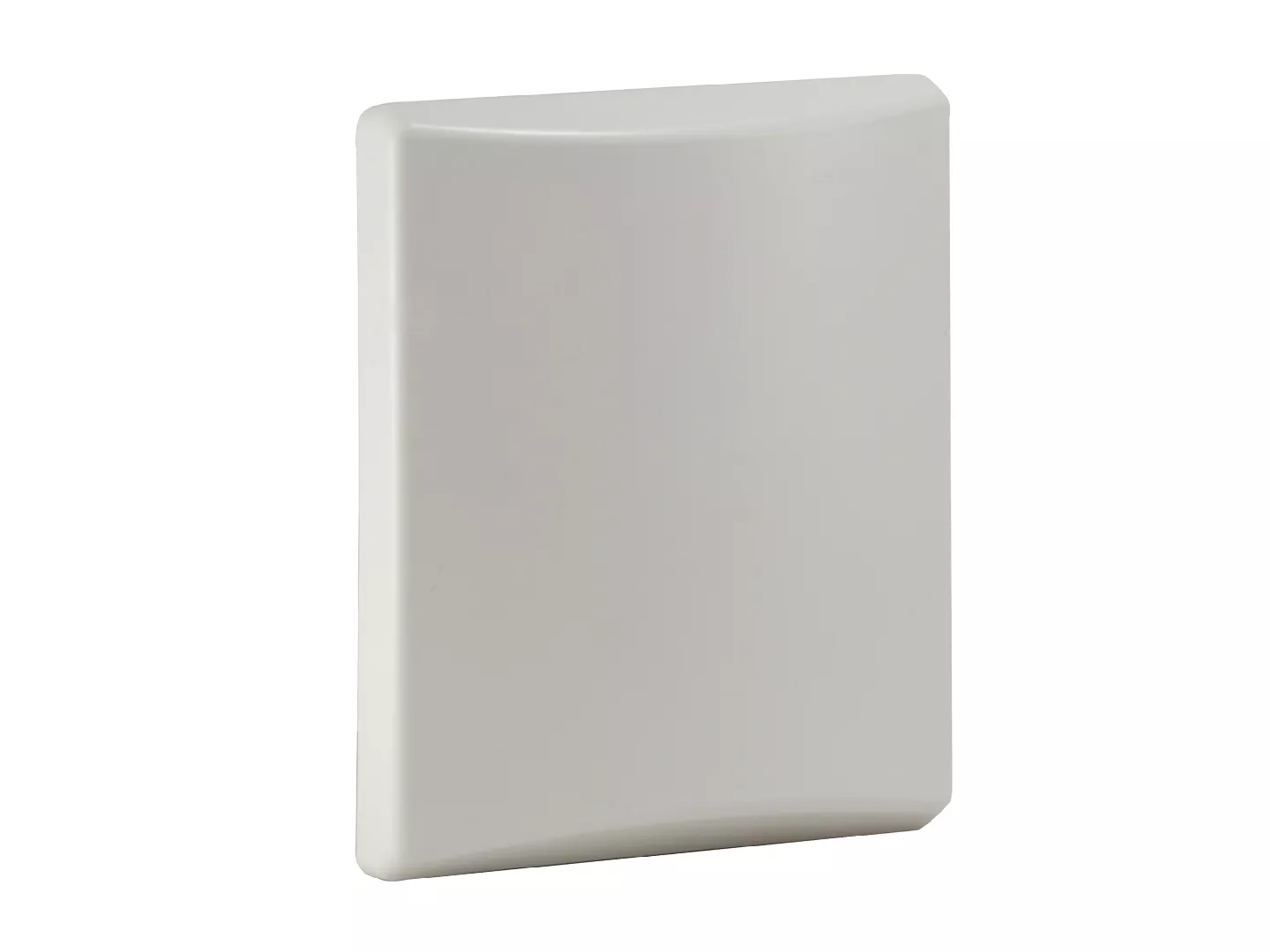 LevelOne 12dBi 2.4GHz Directional Panel