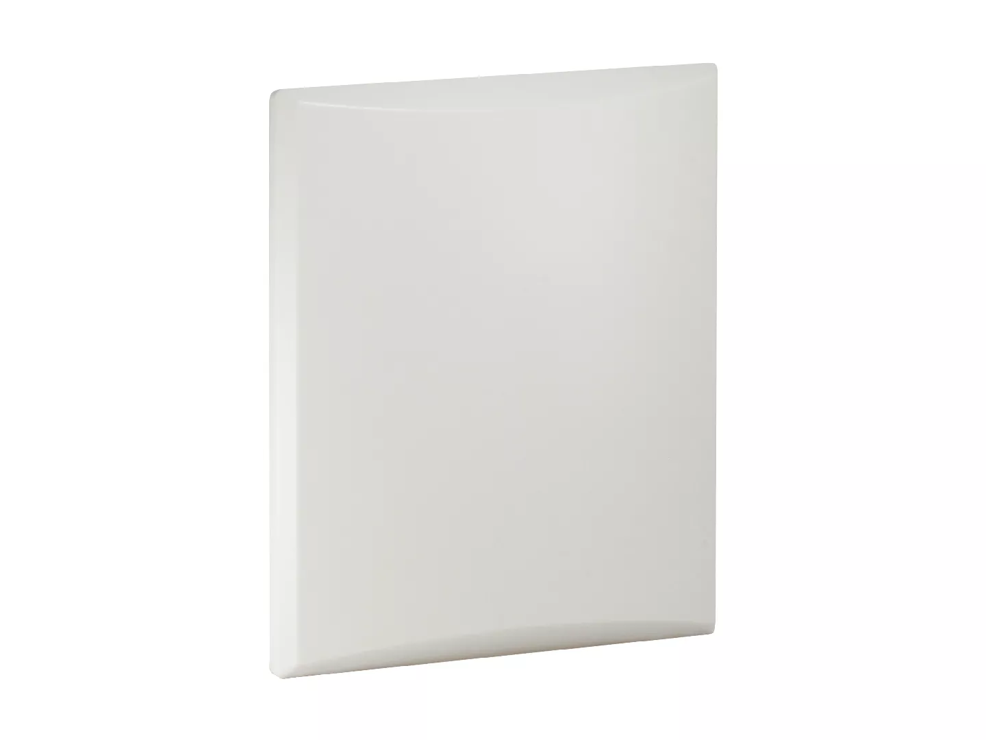LevelOne 15dBi 2.4GHz Directional Dual-Polarization