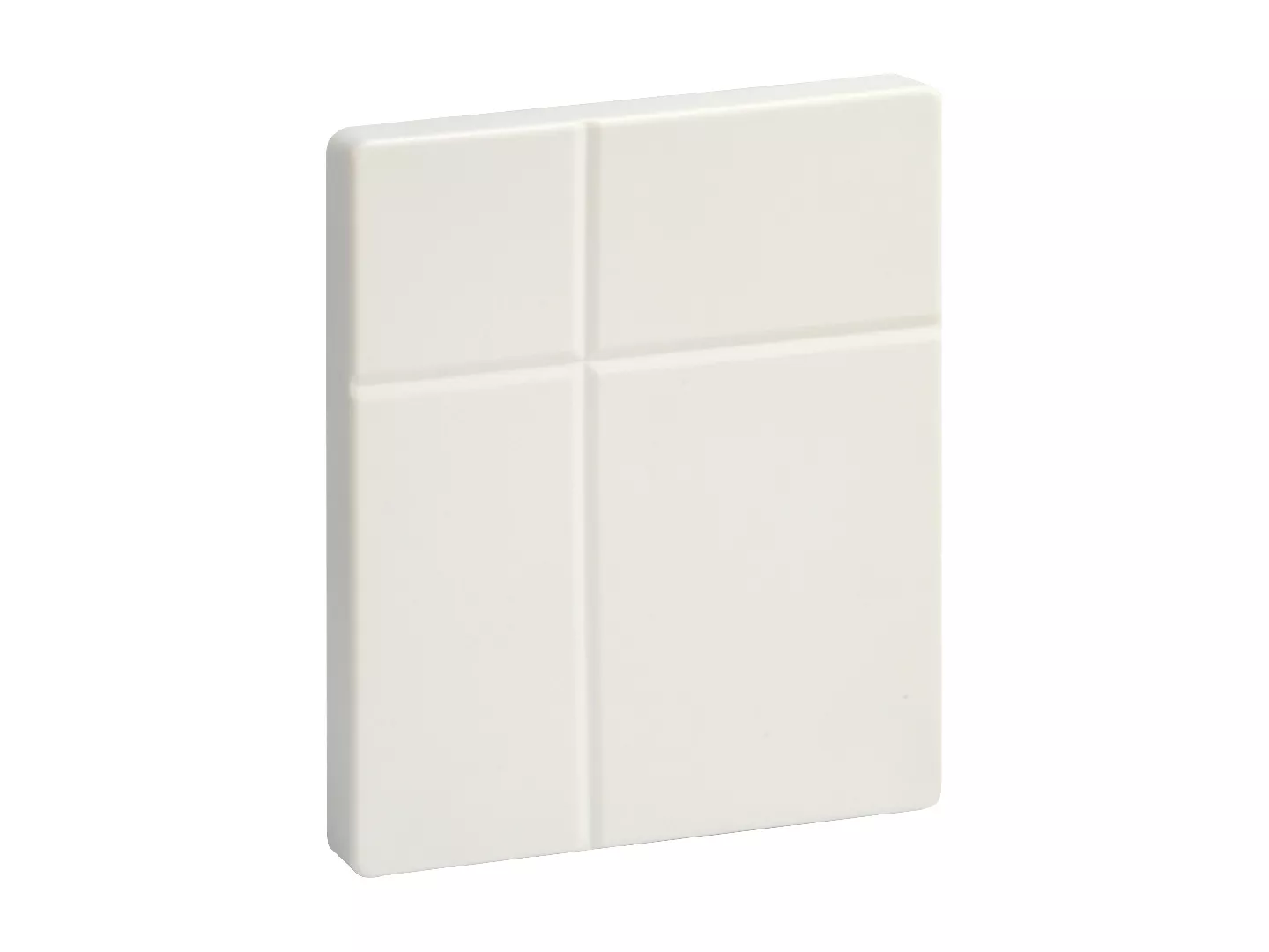 LevelOne 15dBi 5GHz Directional Dual-Polarization Panel