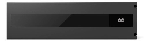 LevelOne UPS Expansion Battery module for
