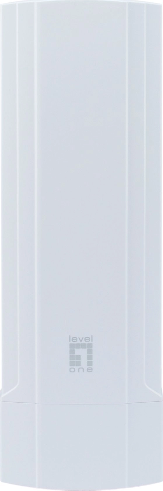 LevelOne AC900 5GHz Outdoor PoE Wireless
