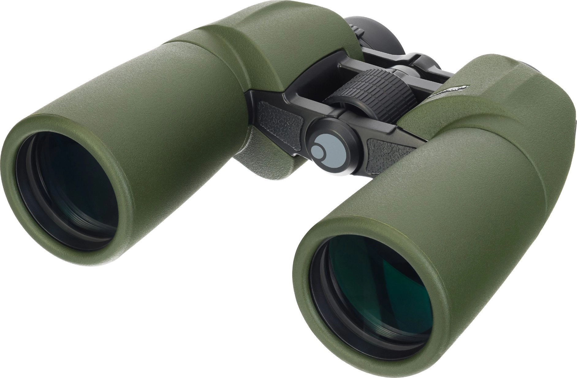 Žiūronai Levenhuk Army 10x50 Binoculars with