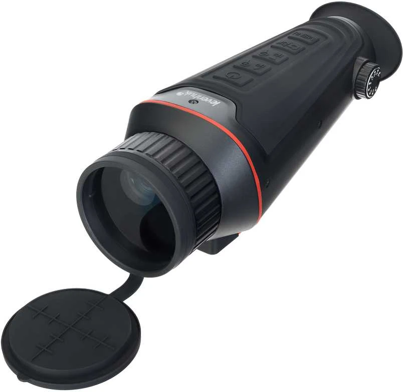 Levenhuk Night Vision Levenhuk Halo 20X