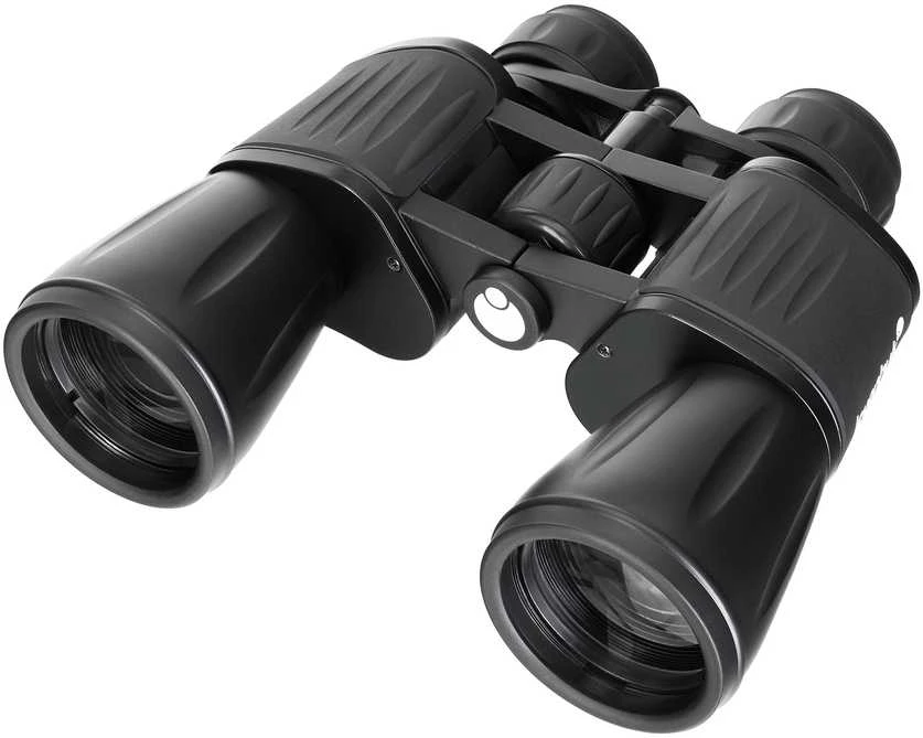 Levenhuk New Atom 10-30x50 84622 L_84622