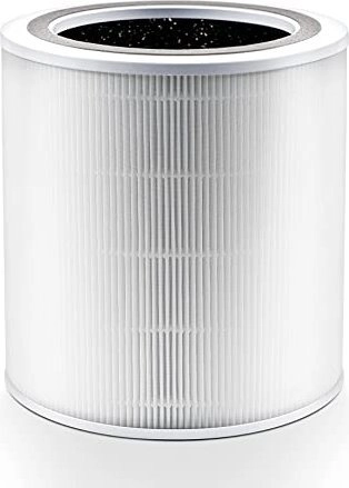 Levoit Filtr do Core 400S 810043374163