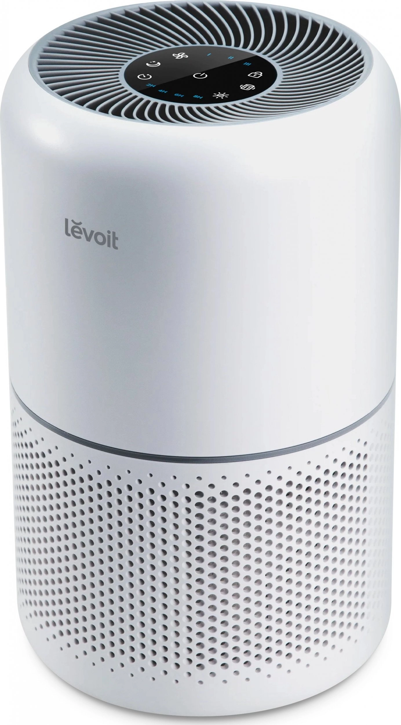 Levoit Core 300 20 m² 50