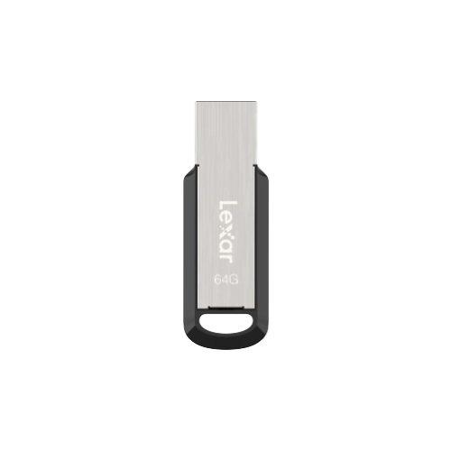 Lexar JumpDrive M400 USB flash drive