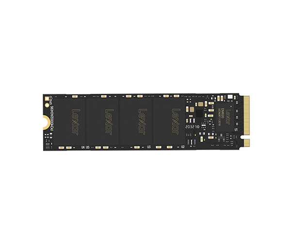 Lexar NM620 1 TB M.2