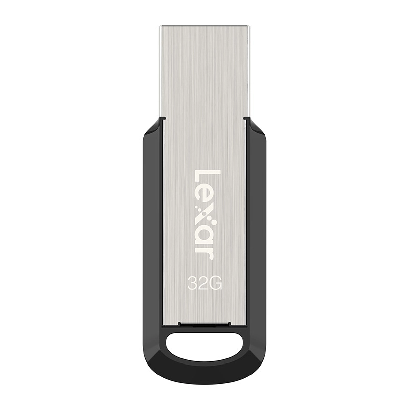 MEMORY DRIVE FLASH USB3 32GB/M400 LJDM400032G-BNBNG