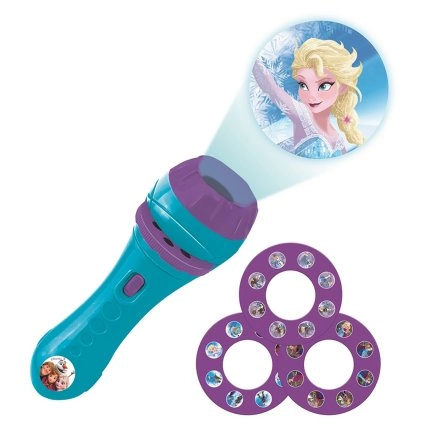 Lexibook LTC050FZ children`s gadget Children`s projector